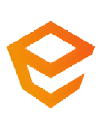Enscape logo