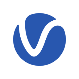 V-Ray logo